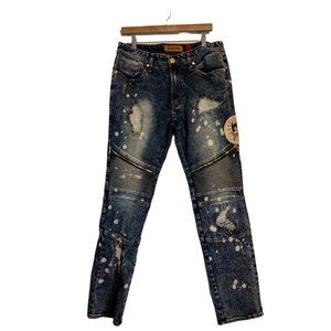 makobi - Poshmark